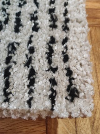 Alfombra