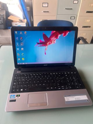 Portatil 