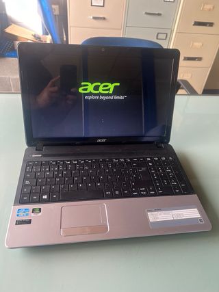 Portatil 