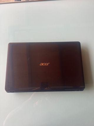 Portatil 
