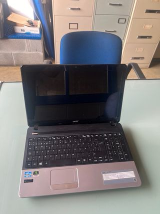 Portatil 