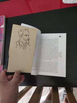 Libro LA VUELTA AL MUNDO EN 80 DÍAS