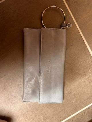 OFERTA!Bolso de fiesta Ferchi