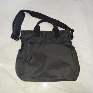 Bolso panera carro o silla bebe