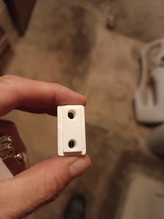 Mecanismos BJC serie estrella