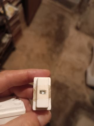 Mecanismos BJC serie estrella