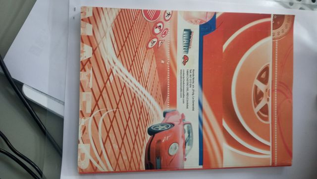 MANUAL CARNET CONDUCIR