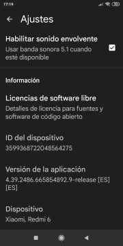 MANUAL CARNET CONDUCIR