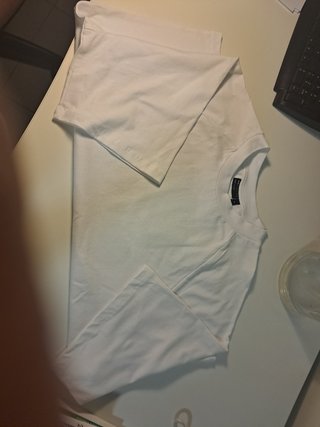 Camiseta