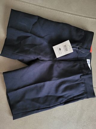 Trona Jane evolutiva desde los 0 meses