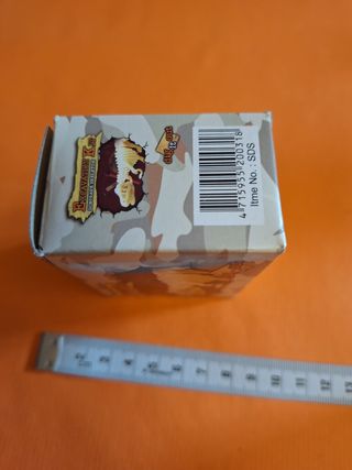 JUGUETE DE ARQUEOLOGÍA EXCAVAT NUEVOION KIT