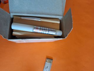 JUGUETE DE ARQUEOLOGÍA EXCAVAT NUEVOION KIT