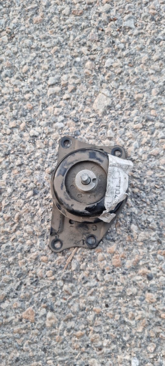 Soporte motor ibiza 6j 1.6 tdi