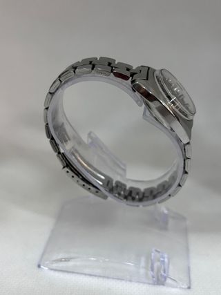 RELOJ SEIKO AUTOMATIC