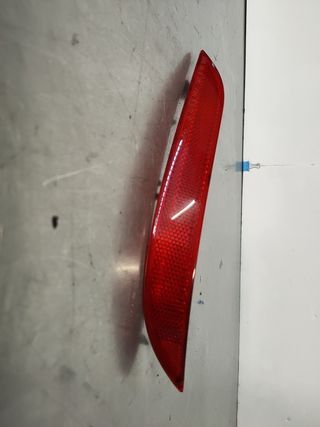 🟢REFLECTOR TRASERO IZQUIERDO BMW E60