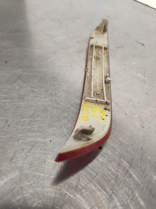 🟢REFLECTOR TRASERO IZQUIERDO BMW E60