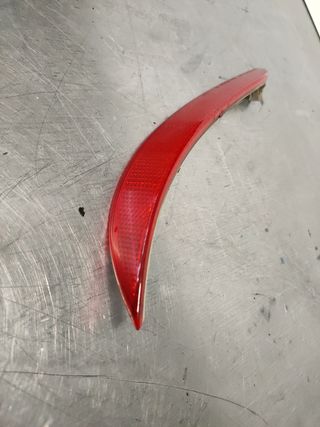 🟢REFLECTOR TRASERO IZQUIERDO BMW E60