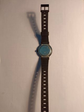 Reloj CASIO