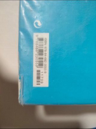 Libro matemáticas 1 bachillerato
