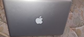 MacBook Pro 13