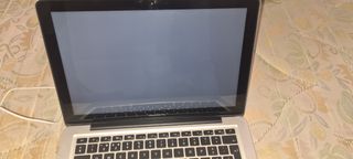 MacBook Pro 13