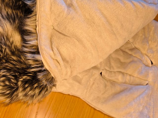 Saco de invierno Bugaboo Bee