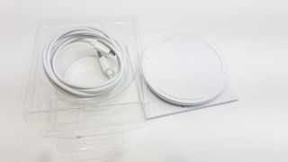 Belkin Base de Carga Inalámbrica BoostCharge de 10