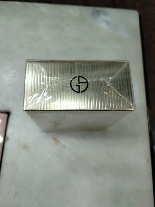 Profumo Idole Armani