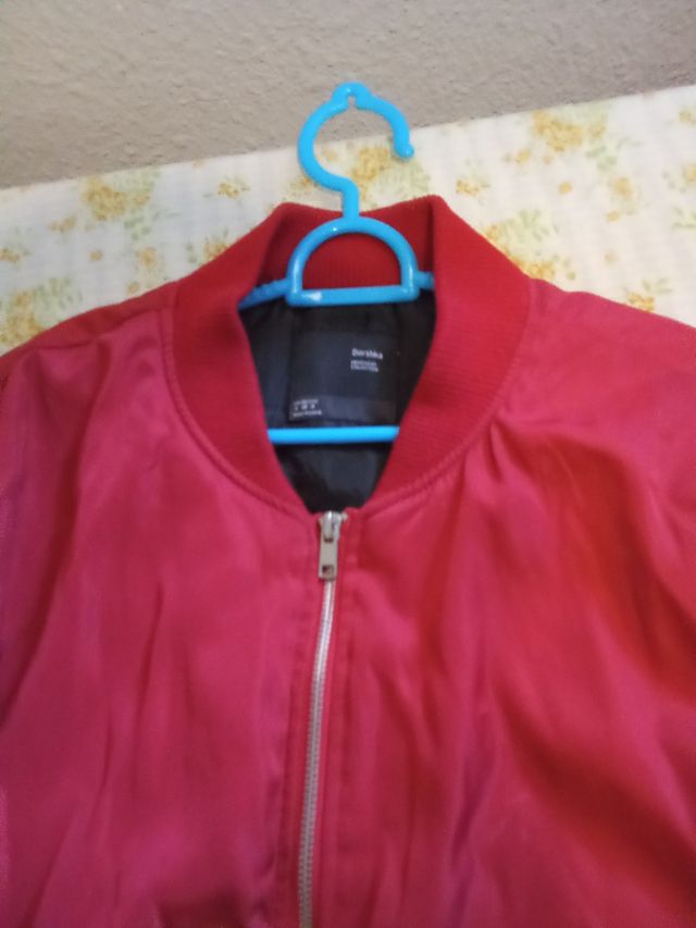 Lámpara y mesita de hierro