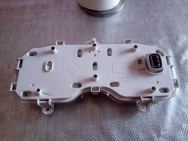 Contachilometri per moto Yamaha