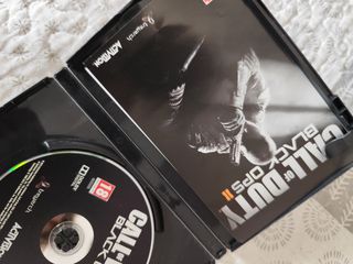 Juego de guerra de ordenador