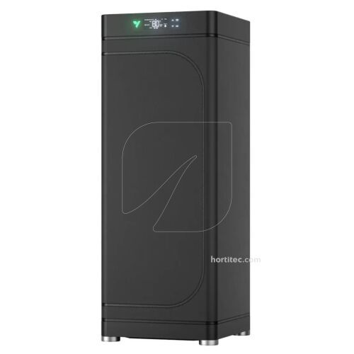 VGrow Smart Grow Box Vivosun Armario cultivo