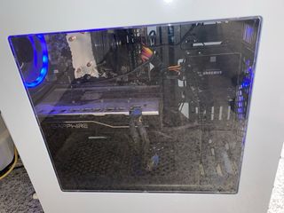 Pc Gaming