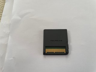 Ds Uranai Seikatsu Nintendo Ds Ntsc J Giapponese
