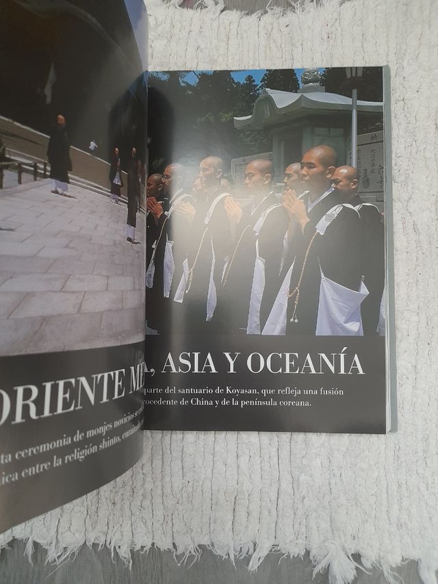 Patrimonio de la Humanidad