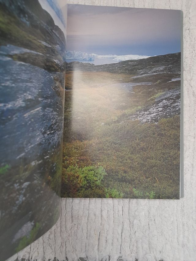 Patrimonio de la Humanidad