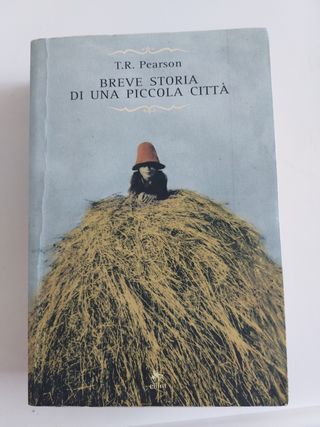 Breve storia di una piccola città