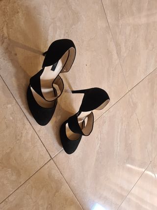 Zapatos