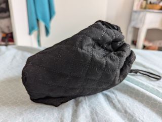 SAMYANG 14mm f2.8 montura Sony FE