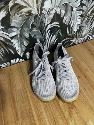 Zapatillas nike vapormax