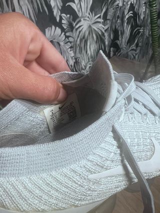 Zapatillas nike vapormax