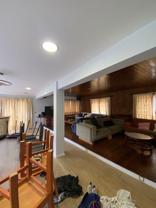 Pintor profesional de confianza