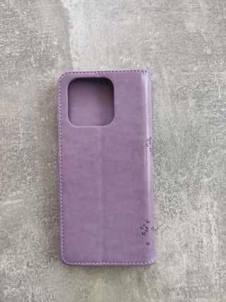 Cover Xiaomi Redmi 12C 