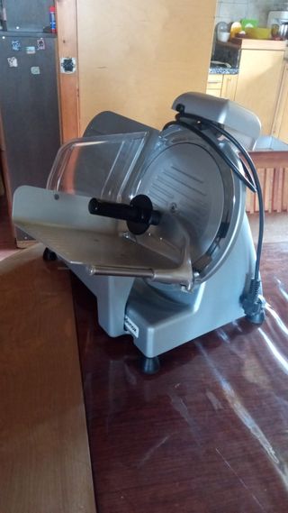 Cortafiamfre profesional