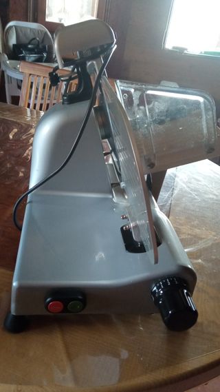 Cortafiamfre profesional