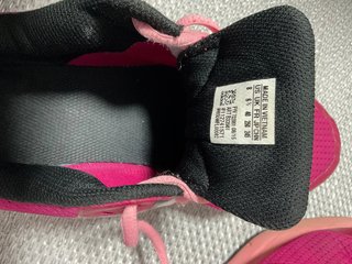 zapatillas de deporte Adidas
