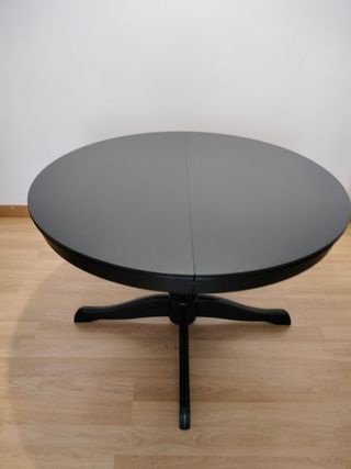 Tavolo allungabile Ikea (Alicante)