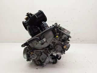 BATERIA DE CARBURADORES (2#) HONDA ST 1100 PAN EUR