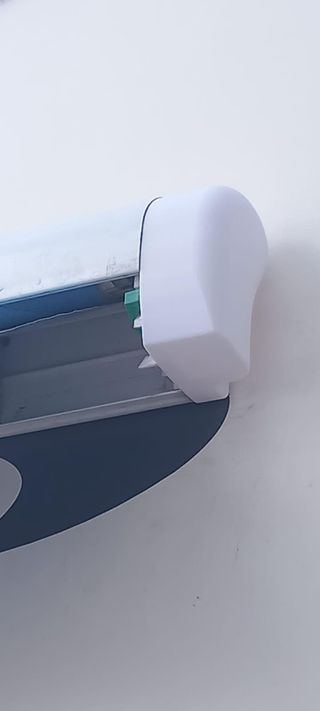 Cover destro Thule Omnistore 5002