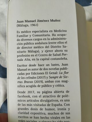 Cagoentó